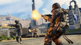 Call of Duty: Black Ops 4 : Pourquoi les mises à jour arrivent plus tard sur PC ?