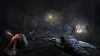 Dying Light: The Beast : Carte (map) interactive