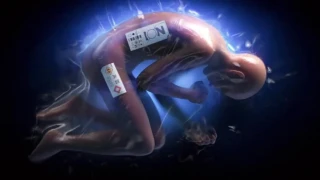 Ion, le jeu de survie spatiale de Dean Hall, est mort ! 