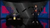 Illustration - F1 24 : Comment jouer en accès anticipé (early access) ?