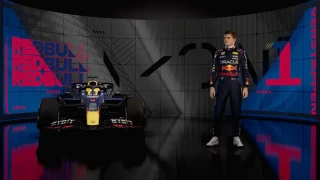 F1 24 : Comment jouer en accès anticipé (early access) ?