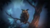 Illustration - Northgard : Clan de la Chouette, tout savoir sur Vördr