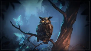 Northgard : Clan de la Chouette, tout savoir sur Vördr