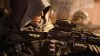 Illustration - Battlefield 6 : Certains objets des précédents Passes de combat seront en vente