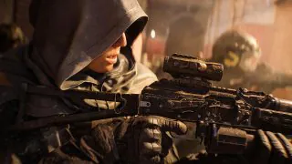Battlefield 6 : Certains objets des précédents Passes de combat seront en vente
