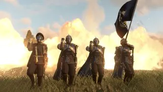 Helldivers 2 : Une mise à jour dédiée aux performances et à l'optimisation du titre arrive