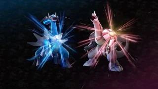 Pokémon Diamant Étincelant ou Pokémon Perle Scintillante : Quelle version choisir ?