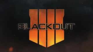 Call of Duty Black Ops 4 : Des détails sur le mode Blackout révélés accidentellement ?