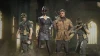 PUBG propose des récompenses Prime Gaming