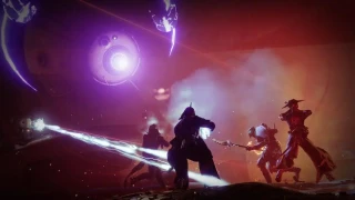 Destiny 2 : Certains matériaux disparaîtront avec la saison 19