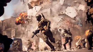 Battlefield 6 : Voici quand et comment le prétélécharger sur PC, PS5 et Xbox Series