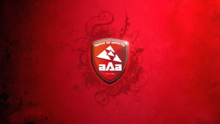 *aAa* présente son équipe pour 2016 !