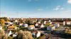 Illustration - L'incroyable domination d'une ville de 58 000 habitants sur le marché Steam