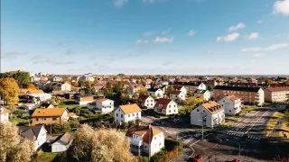 L'incroyable domination d'une ville de 58 000 habitants sur le marché Steam