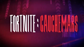 Fortnite Cauchemars 2022 : Tous les défis de l'événement