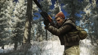 Escape From Tarkov confirme un nouveau wipe avant la sortie de la version 1.0