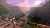 Les Sims 4 : Comment accéder aux Cavernes du Cheval implacable ?