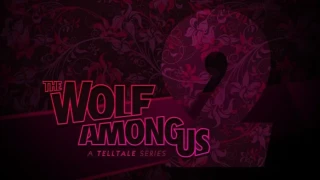 The Wolf Among Us, The Walking Dead et Batman annoncés par Telltale Games
