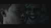 Illustration - Les développeurs d'Until Dawn annoncent une anthologie de jeux d'horreur nommée The Dark Pictures