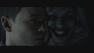 Les développeurs d'Until Dawn annoncent une anthologie de jeux d'horreur nommée The Dark Pictures