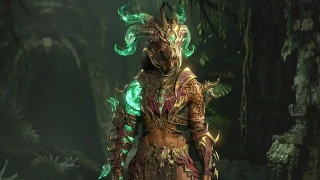Diablo 4 : Des équilibrages de classe de dernière minute pour la saison 9 ont été annoncés
