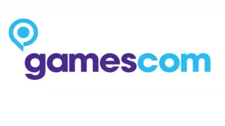 gamescom 2020 : Les premiers participants confirmés