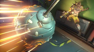 Overwatch 2 : Heure de sortie en France et date du prétéléchargement