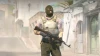 CS2 : Les meilleurs paramètres pour booster ses FPS et performances