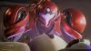 Illustration - Metroid Prime 4 déjà critiqué à cause de dialogues étranges
