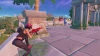 Illustration - Fortnite 1v1 codes maps : Les meilleures cartes (Juillet 2026)
