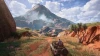 Illustration - PS Plus Extra & Premium : Tous les jeux du mois de mars 2023