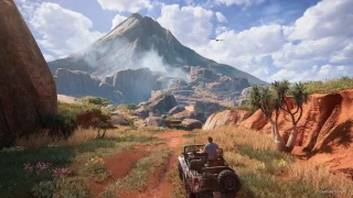 PS Plus Extra & Premium : Tous les jeux du mois de mars 2023