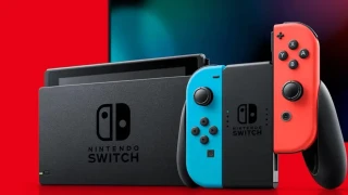 La Nintendo Switch 2 bientôt dévoilée, confirme Nintendo