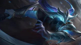 TFT : Comment jouer la composition Rhaast et Miss Fortune reroll ? (Set 17)