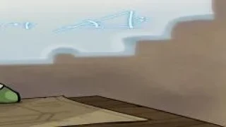 Testez dès maintenant l'Alpha 6 !
