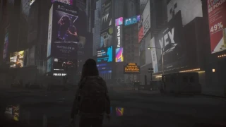 The Day Before : Patch 1.0.2, tous les détails de la mise à jour