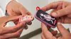 Illustration - Mew ou Mewtwo ? SanDisk décline Pokémon sur deux nouveaux supports de stockage