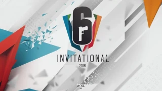 Les équipes qualifiées pour les Playoffs du Six Invitational 2018