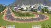 Illustration - Cities: Skylines reçoit une extension vrombissante pour son 11e anniversaire