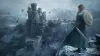 Illustration - Capcom annonce l'extension Dark Arisen pour Dragon's Dogma 2 et une version Nintendo Switch 2