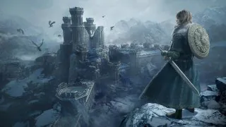 Capcom annonce l'extension Dark Arisen pour Dragon's Dogma 2 et une version Nintendo Switch 2