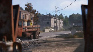Rust lance sa « World update 2.0 »