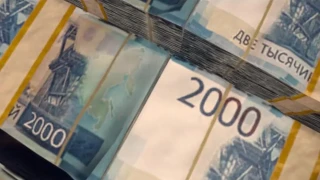 Warzone : Comment avoir de l'argent rapidement ?
