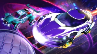 Rocket League : MàJ 2.08, tous les détails de la mise à jour