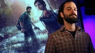 Le prochain jeu de Naughty Dog pourrait être un jeu à la première personne !