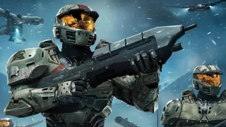 Halo : Une sortie envisagée « très prochainement » sur PS5 ?