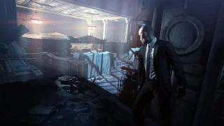 Prime Gaming : 15 jeux offerts, dont un Star Wars, à l'occasion du Prime Day 2024