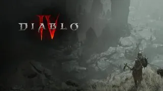 Rod Fergusson quitte Blizzard et la direction de Diablo