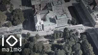 IO Interactive, développeur de Hitman, va ouvrir un second studio en Suède