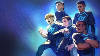 CLG annonce son équipe Challenger
